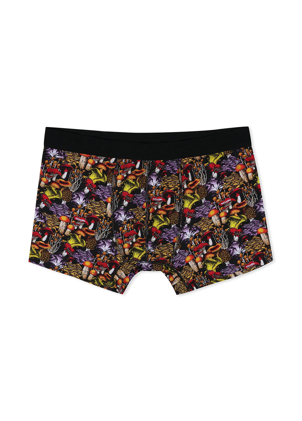 Труси Colin's (263205924)