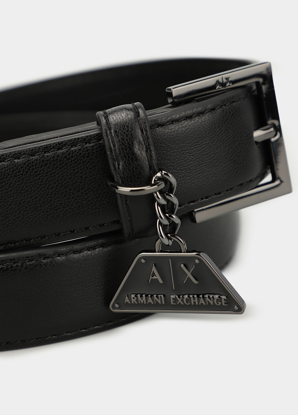 Ремень Armani Exchange (365688679)