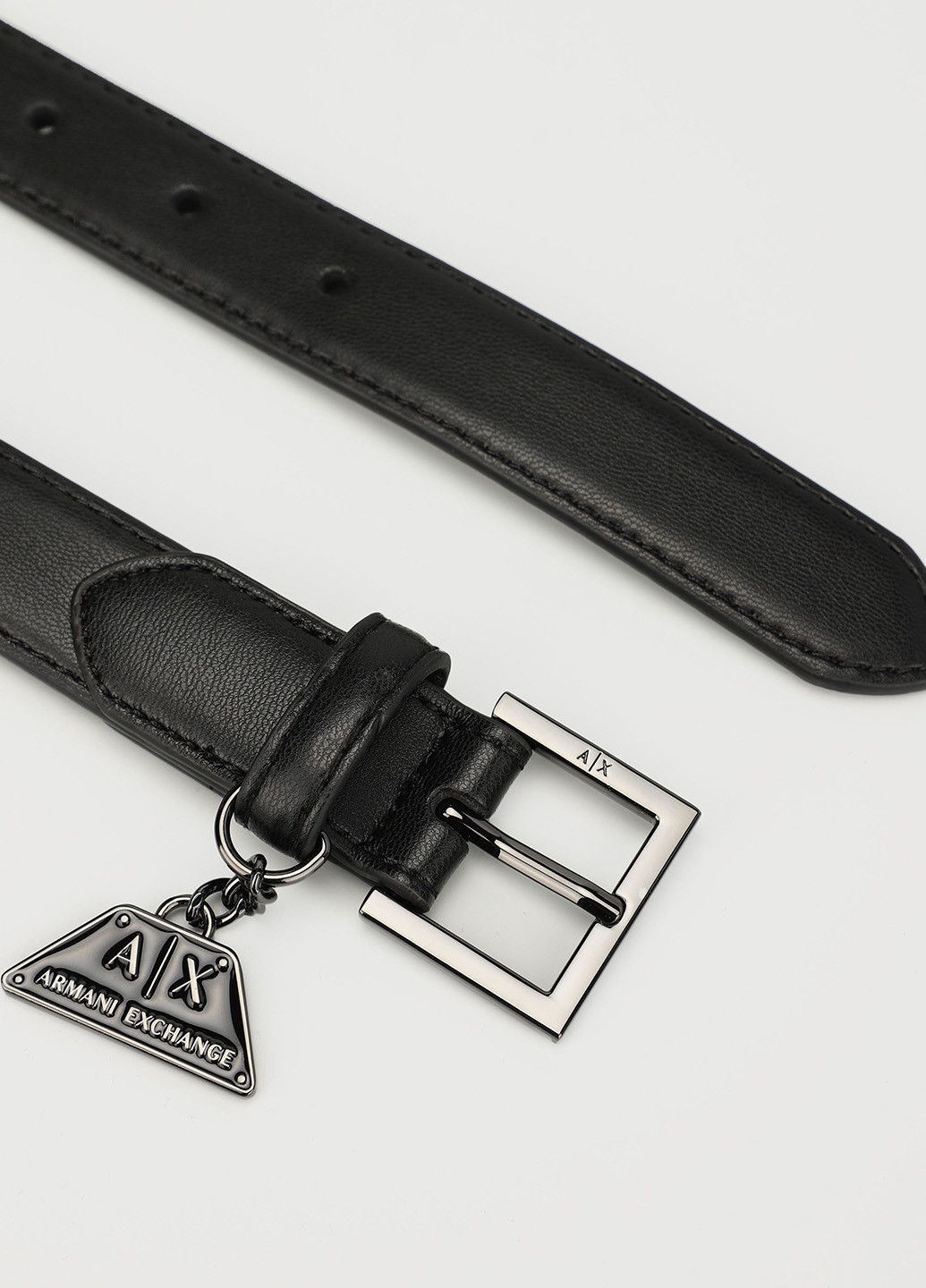 Ремень Armani Exchange (365688679)