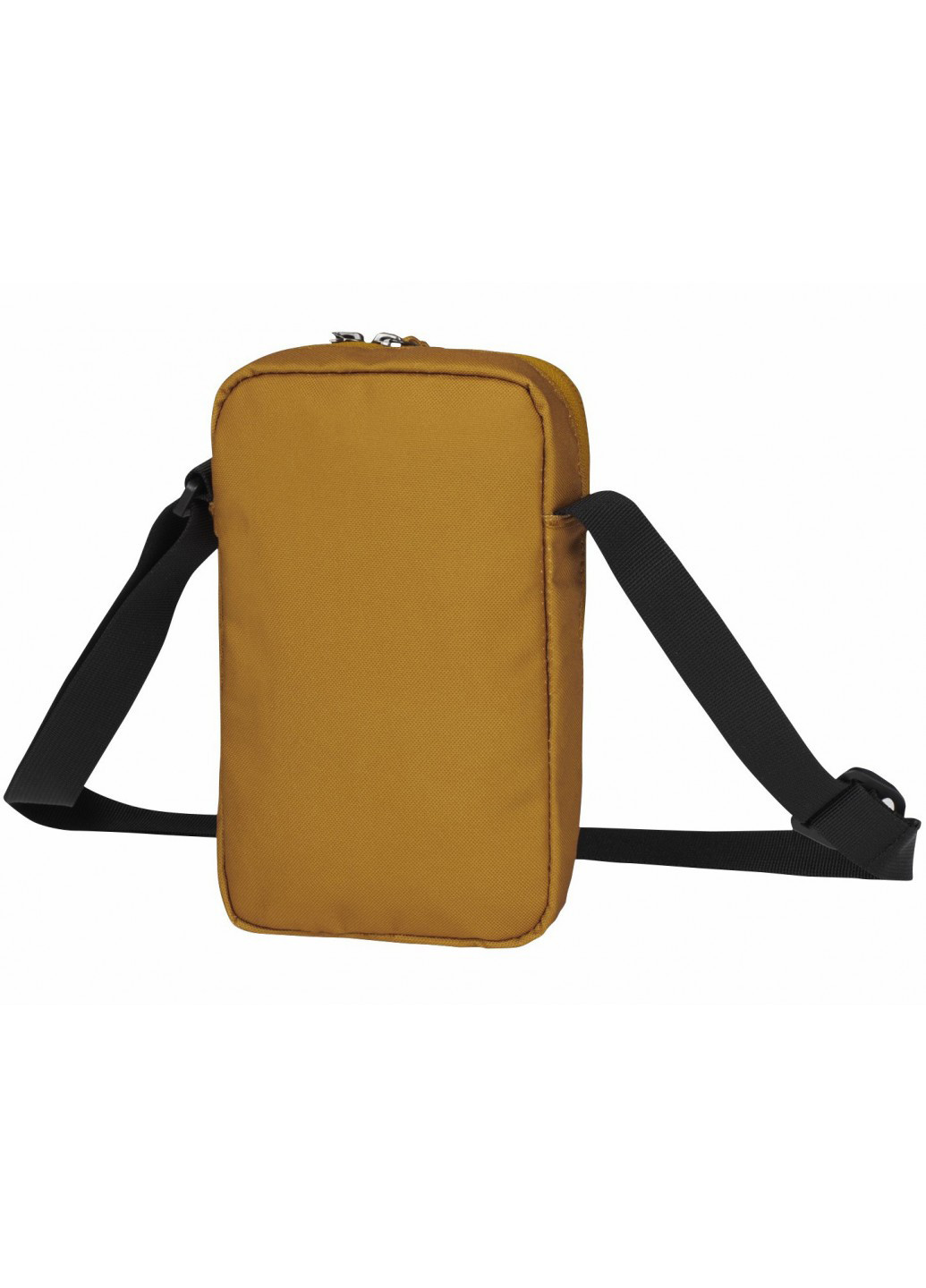 Сумка Jack Wolfskin KONYA BAG (328434729)