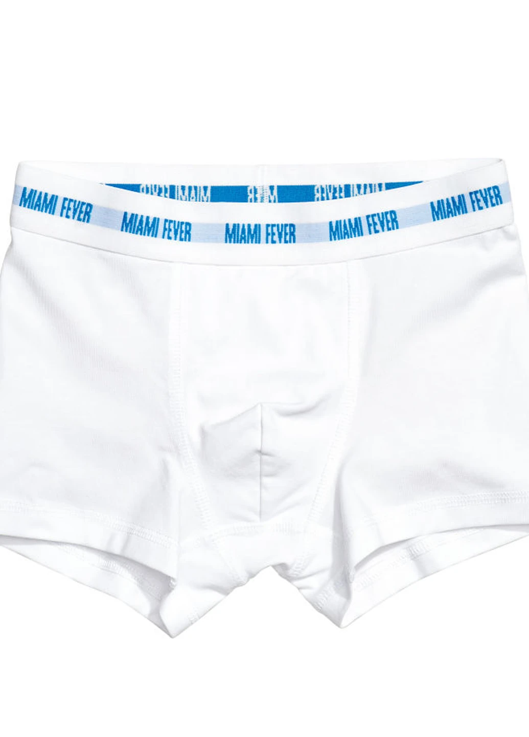 Трусы H&M (96011334)