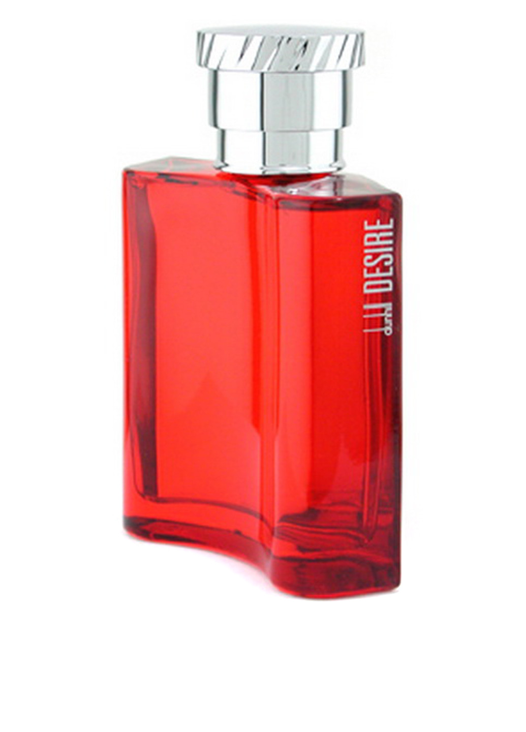 Туалетна вода Desire Pour Homme, 50 мл Alfred Dunhill (64889212)