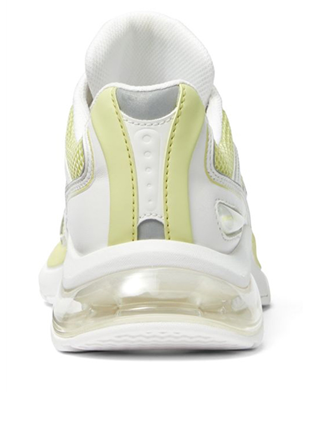 Кроссовки Michael Kors комбинированные демисезоны (295945926)