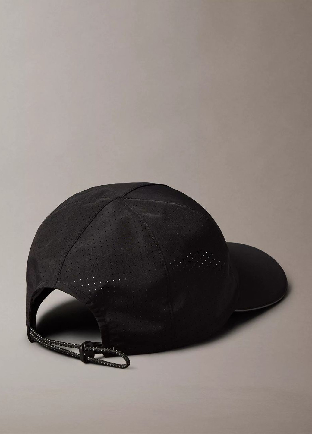 Кепка Calvin Klein (368668144)