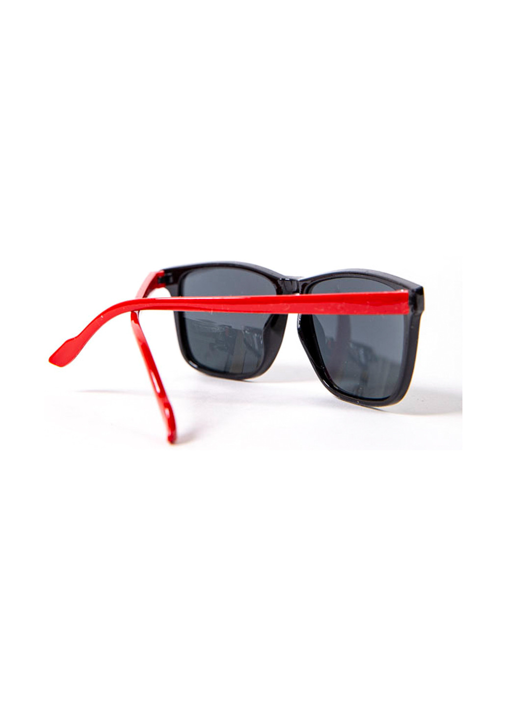Солнцезащитные очки Ager (222041003)