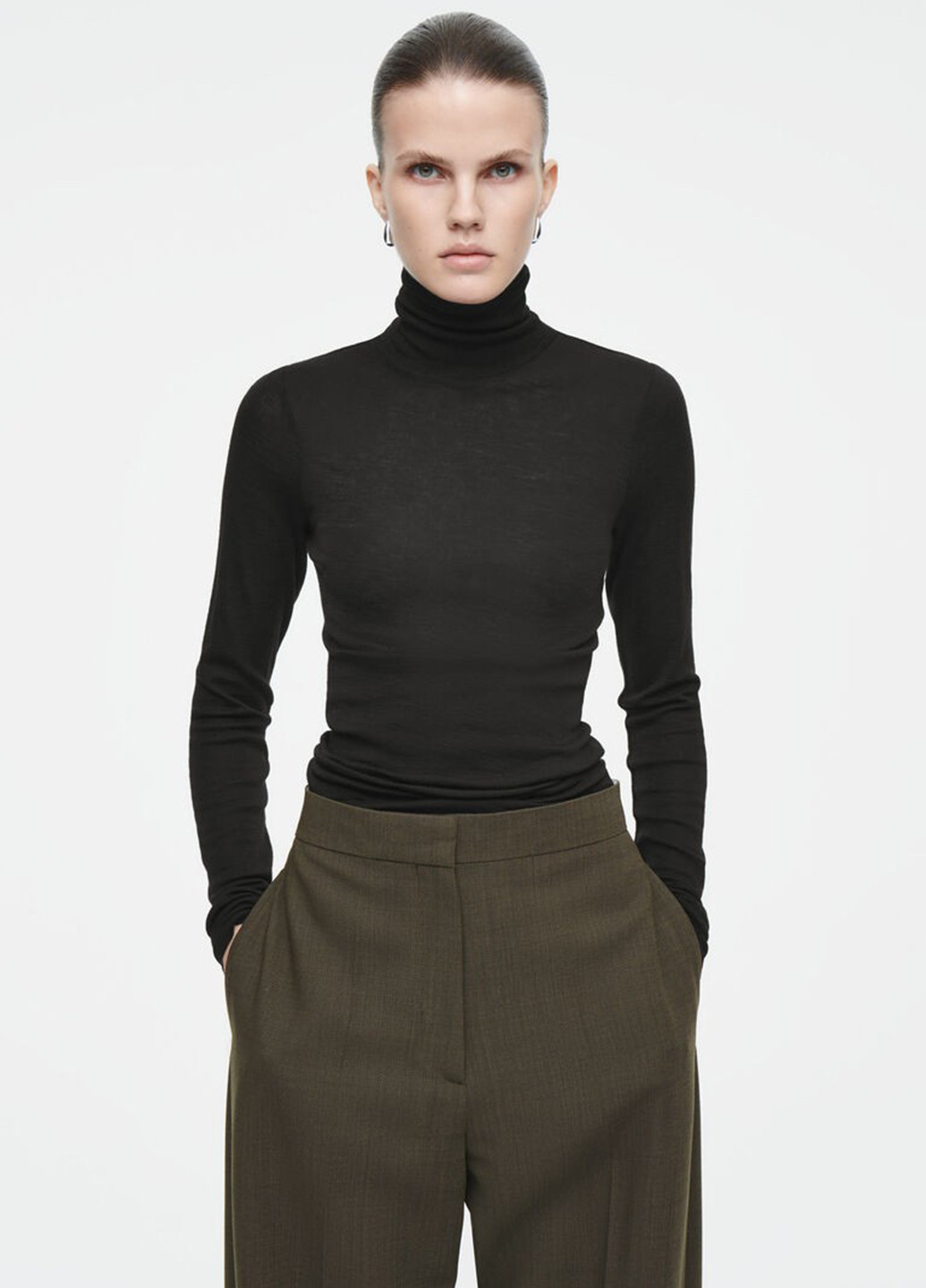 Гольф Cos (354516404)