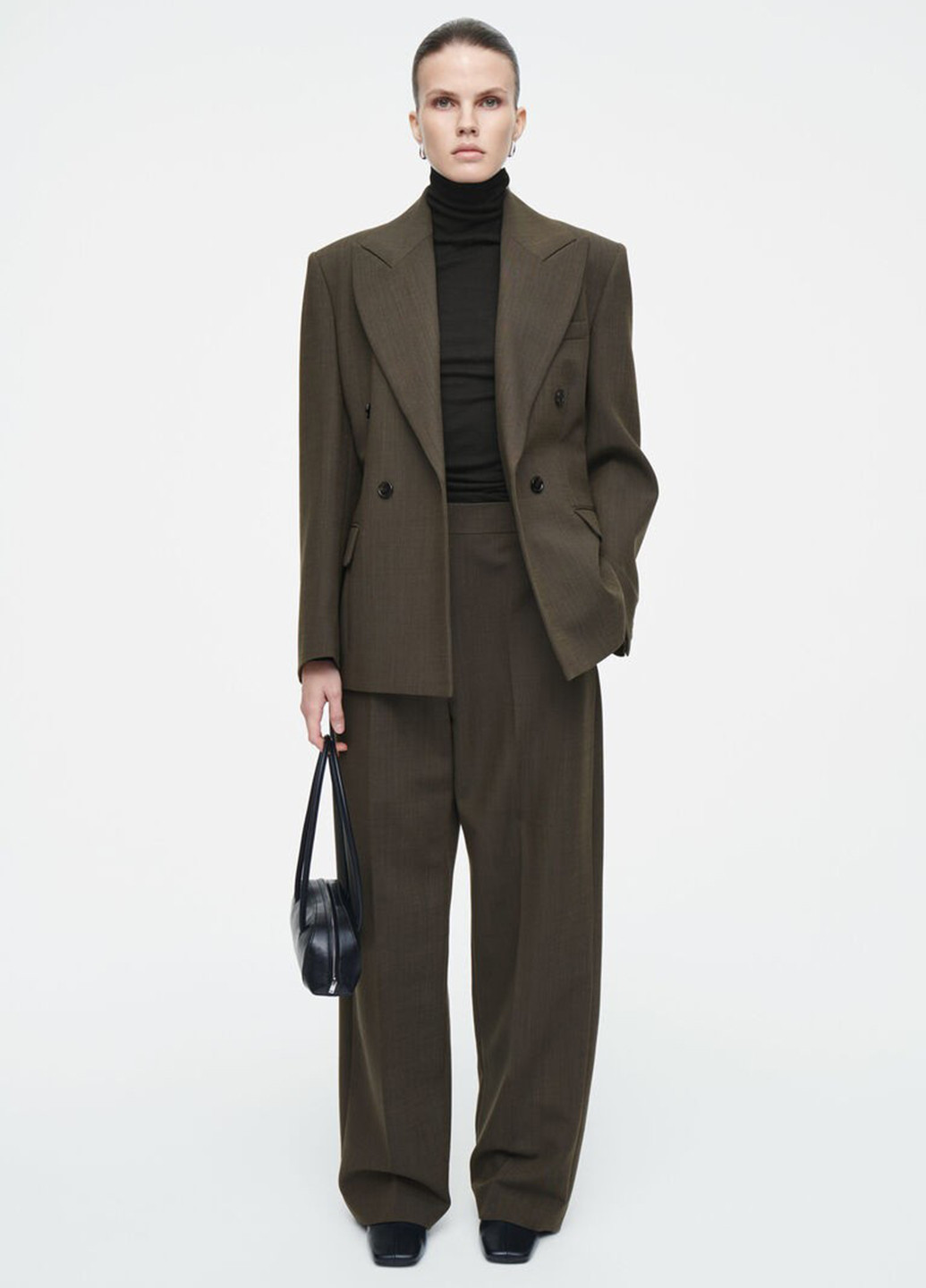 Гольф Cos (354516404)