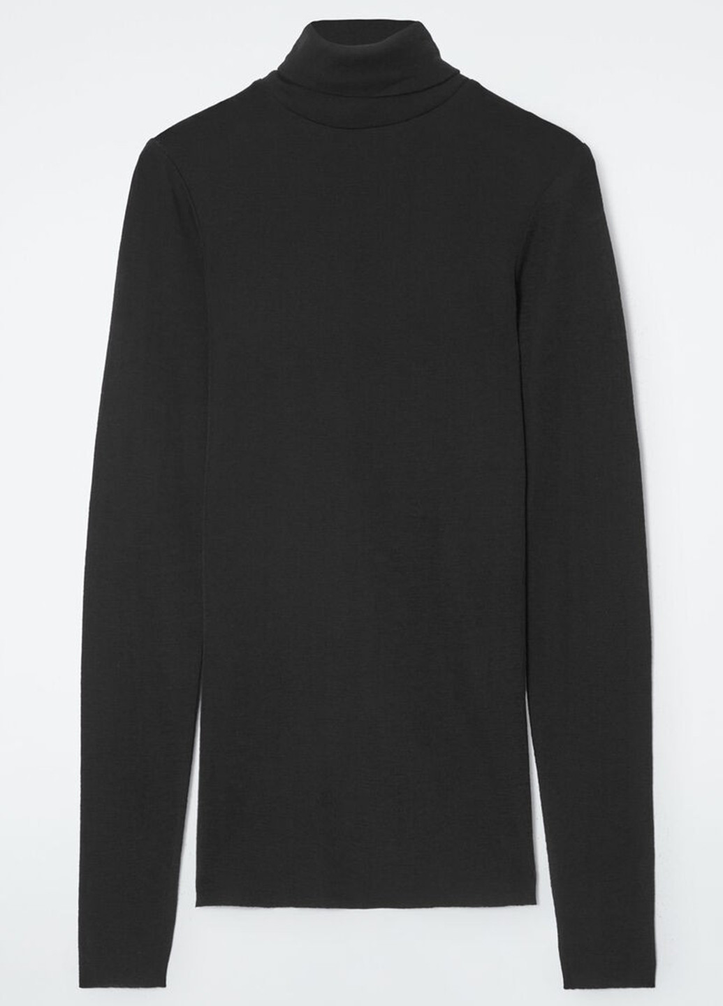 Гольф Cos (354516404)