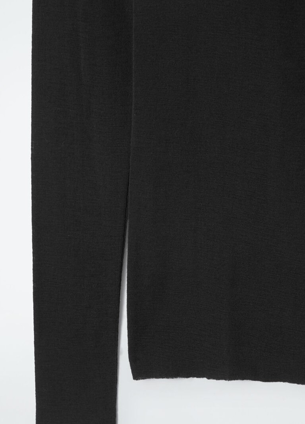 Гольф Cos (354516404)