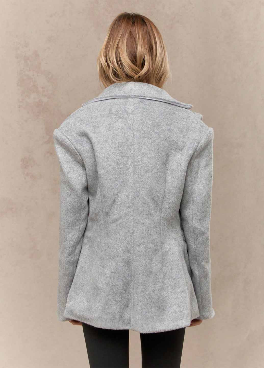 Жакет SHEIN (367194407)