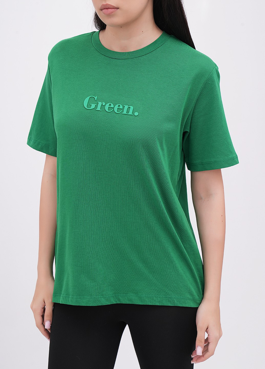 Футболка EQUILIBRI - (341745077)