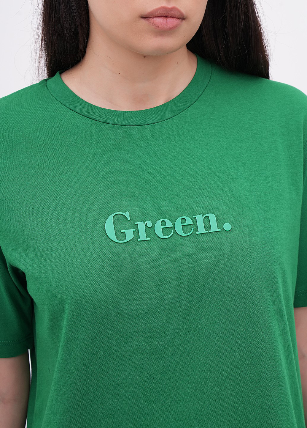 Футболка EQUILIBRI - (341745077)