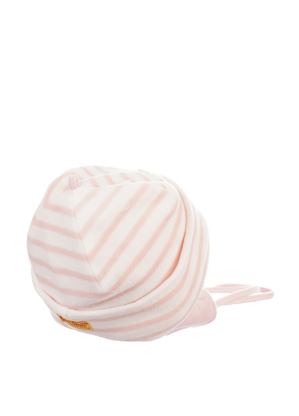 Шапка Steiff (329297914)