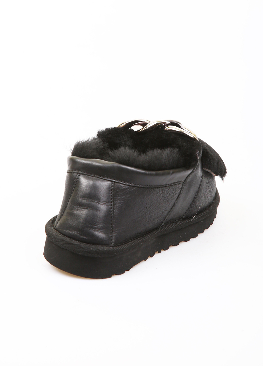 Черевики Magza (370635452)