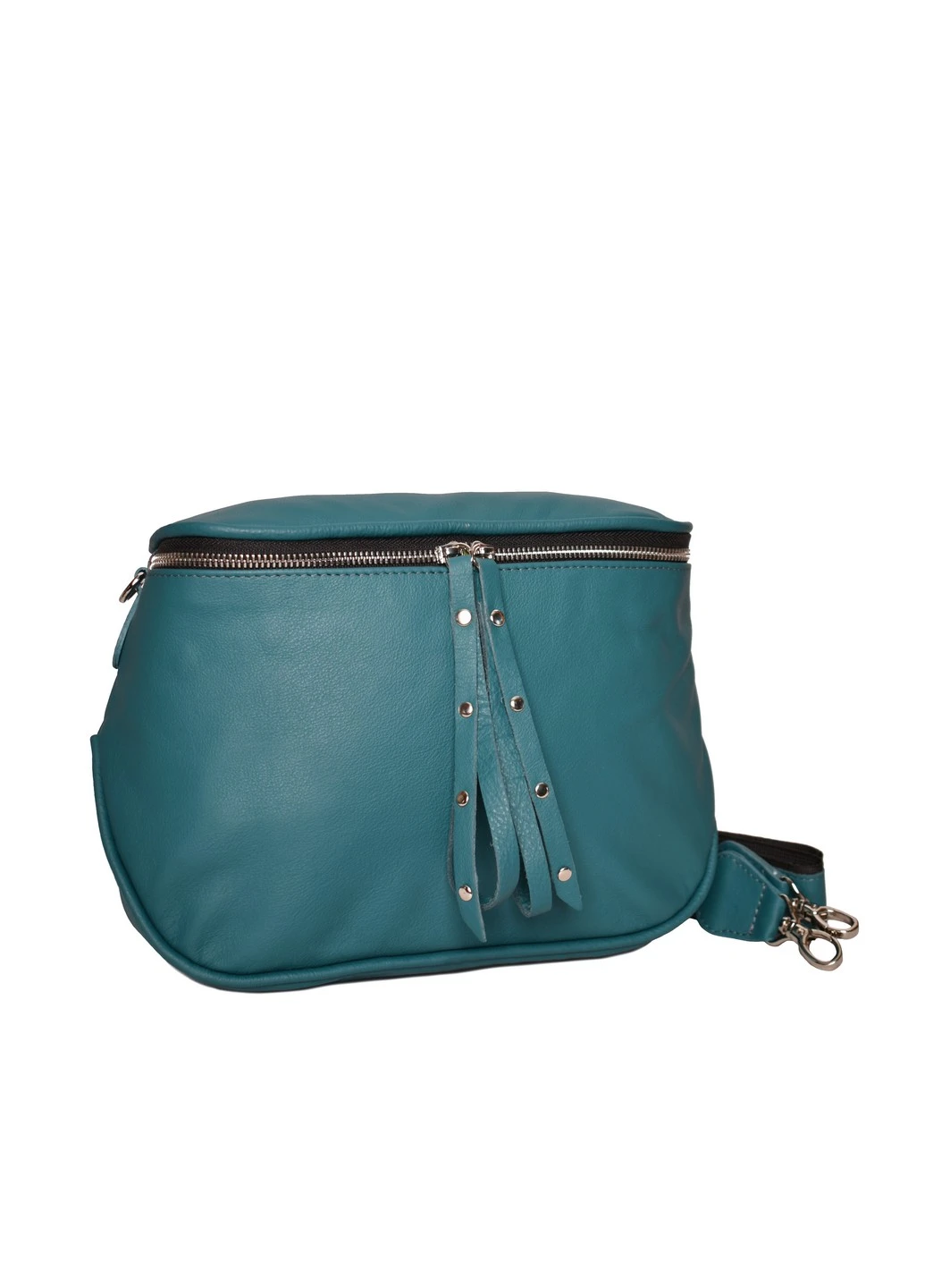 Сумка ARTiS Bags (229136803)
