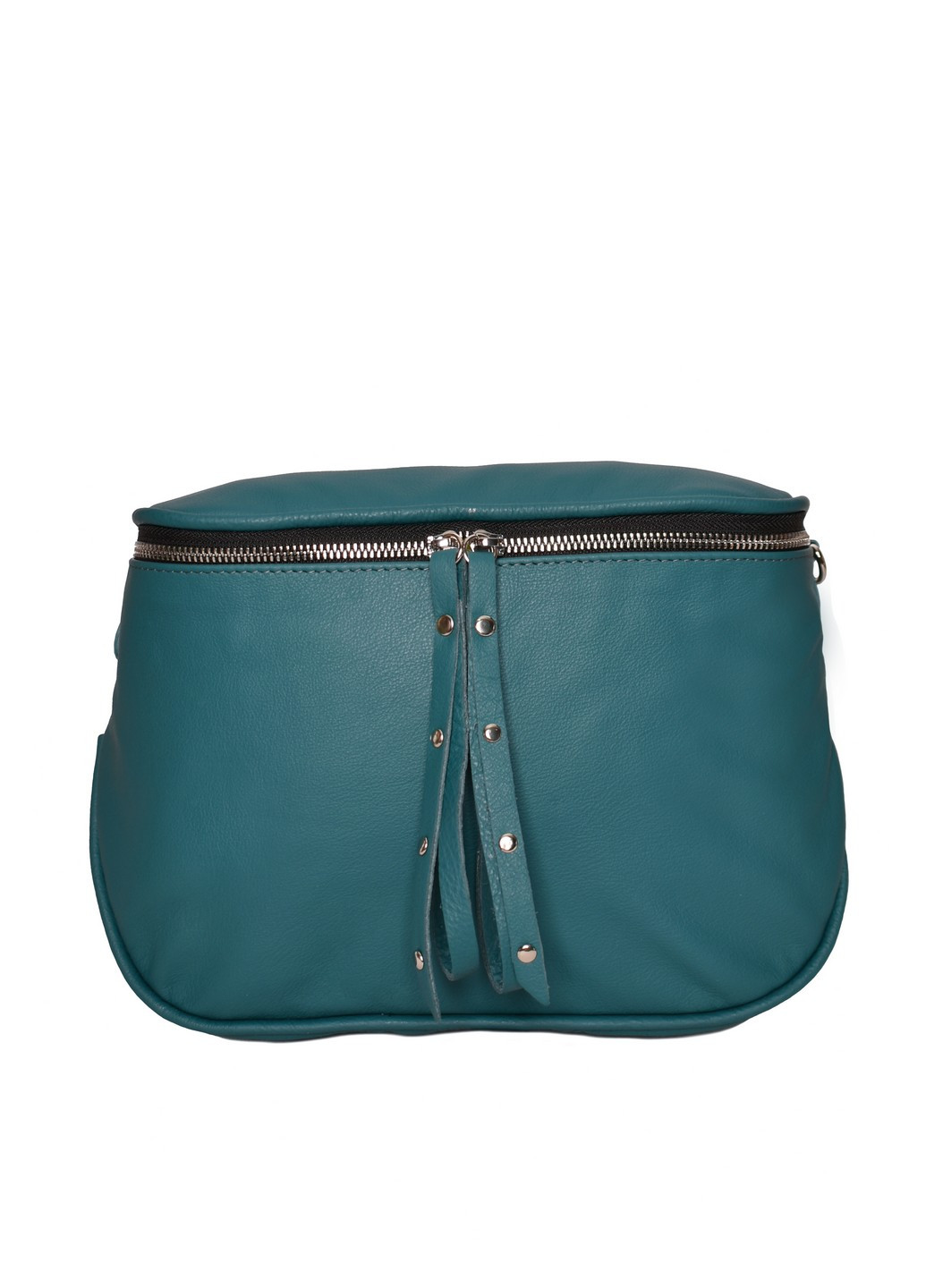 Сумка ARTiS Bags (229136803)