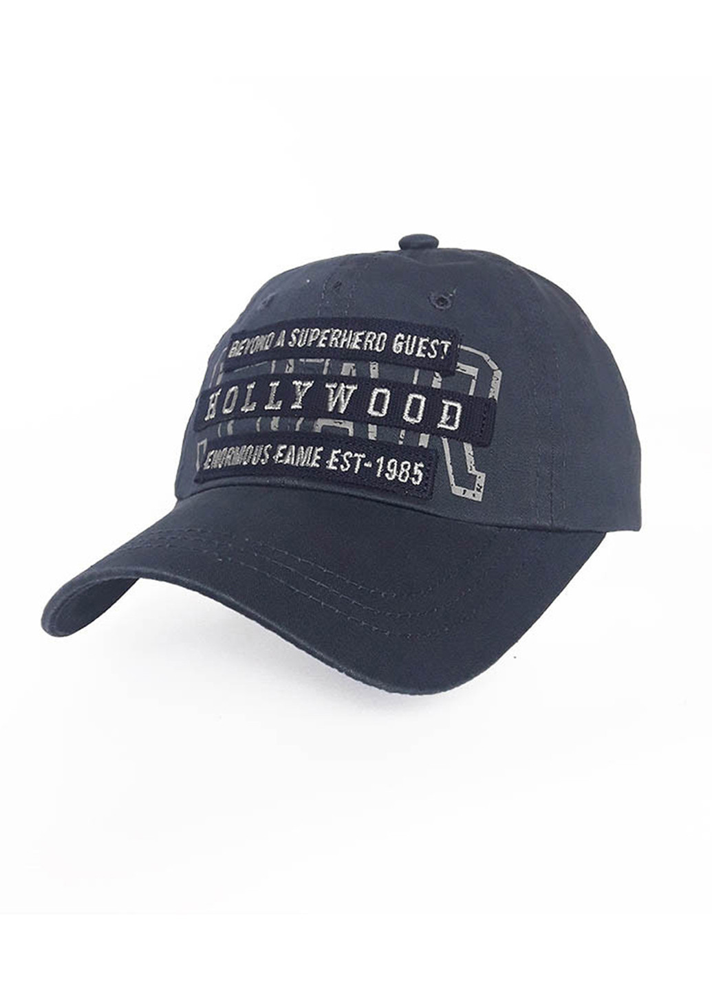 Мужская кепка Hollywood Sport Line (211409733)