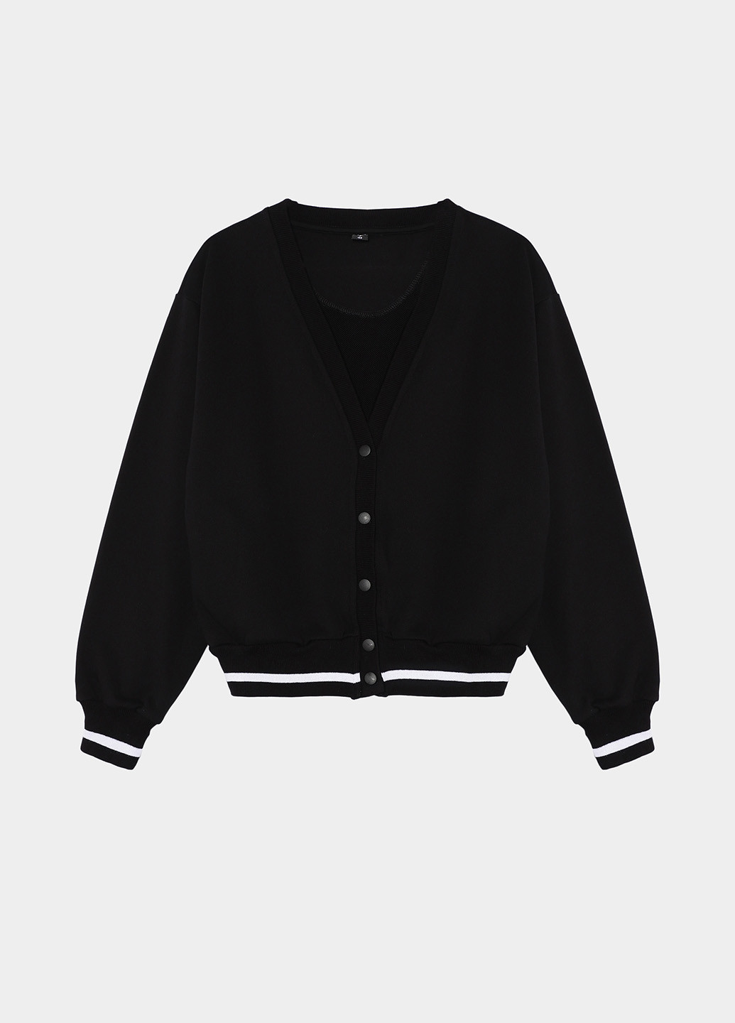 Кофта Reporter Young (329047549)