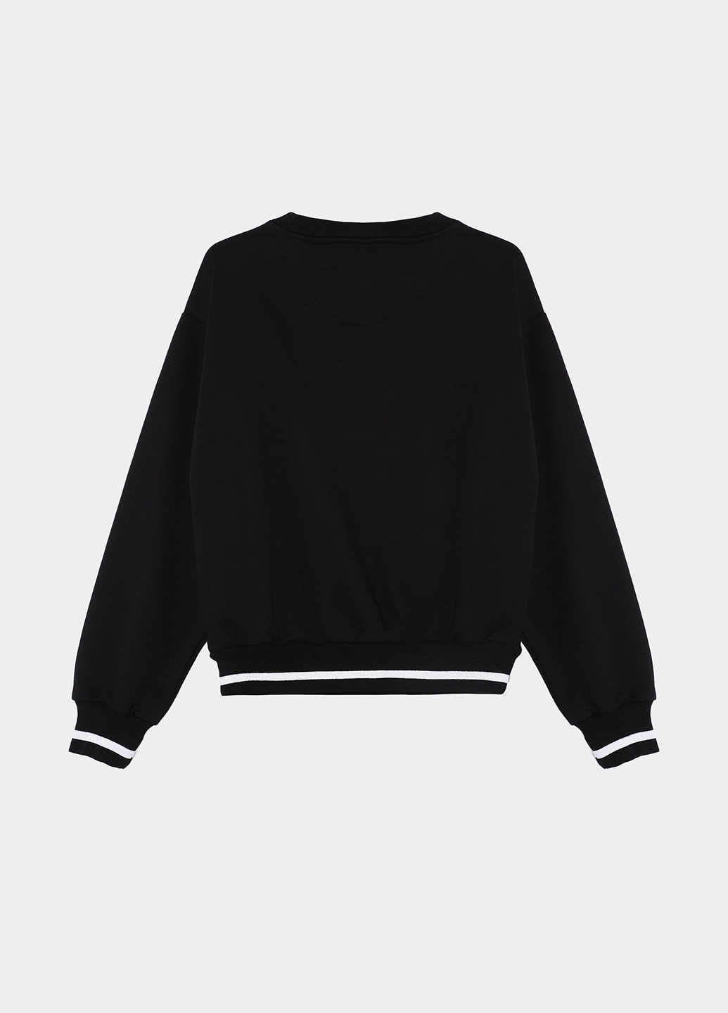 Кофта Reporter Young (329047549)