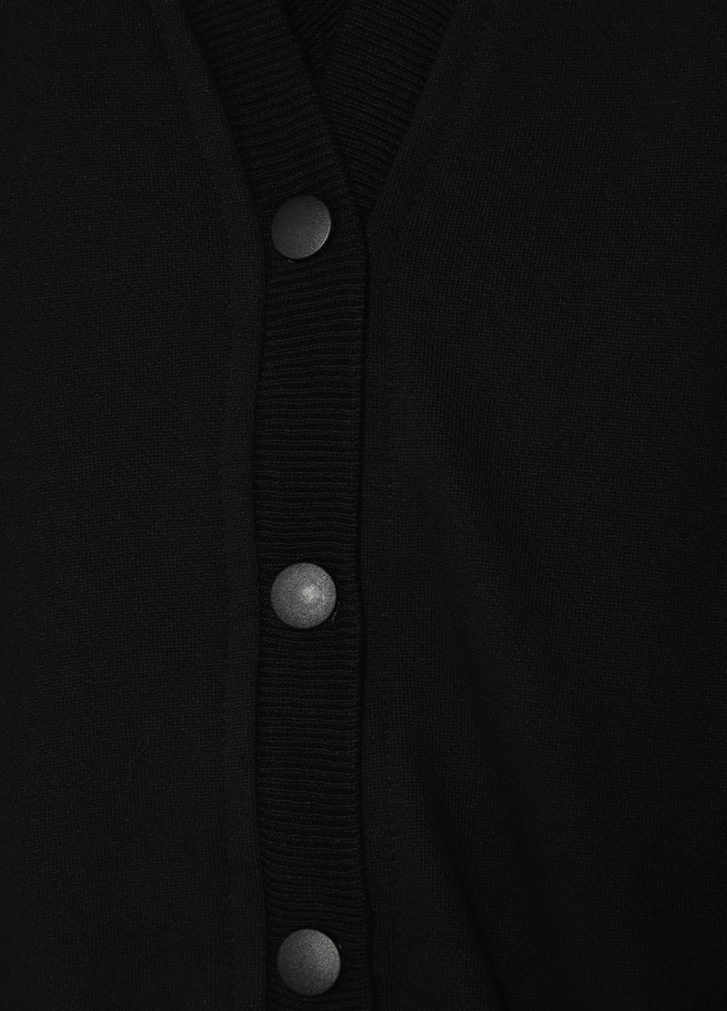 Кофта Reporter Young (329047549)