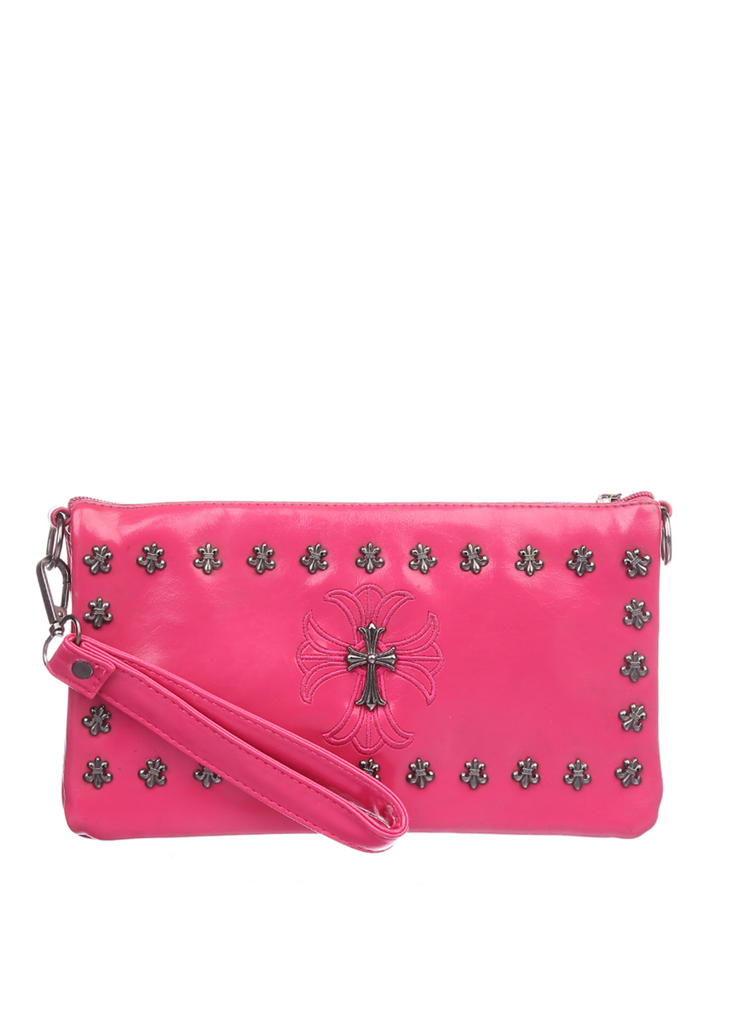 Клатч ONEL (89669083)