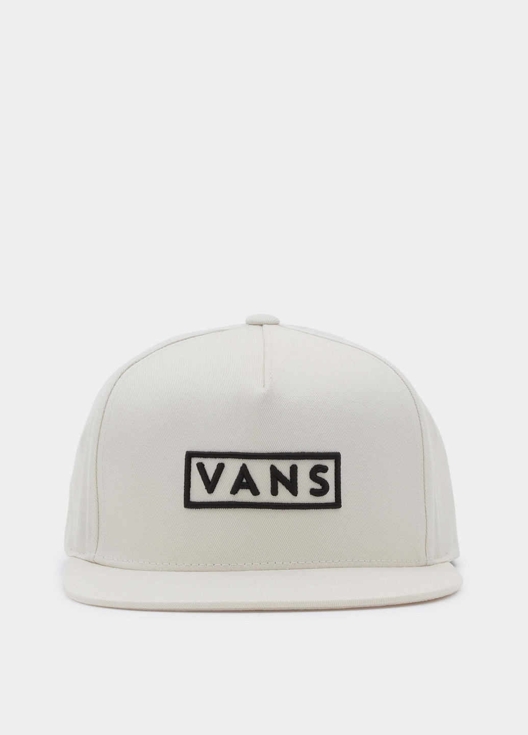 Кепка Vans VN0A45DP3KS1 (327373871)