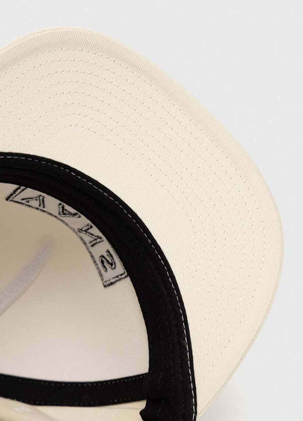 Кепка Vans VN0A45DP3KS1 (327373871)