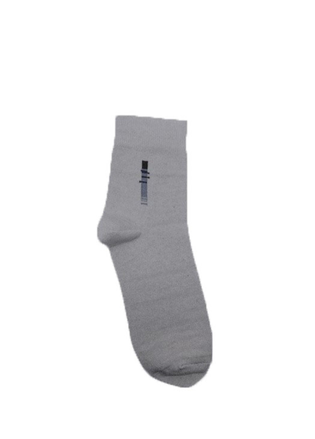 NL () Шкарпетки чол. арт. 110/23-25/чорний MZ (252914547)