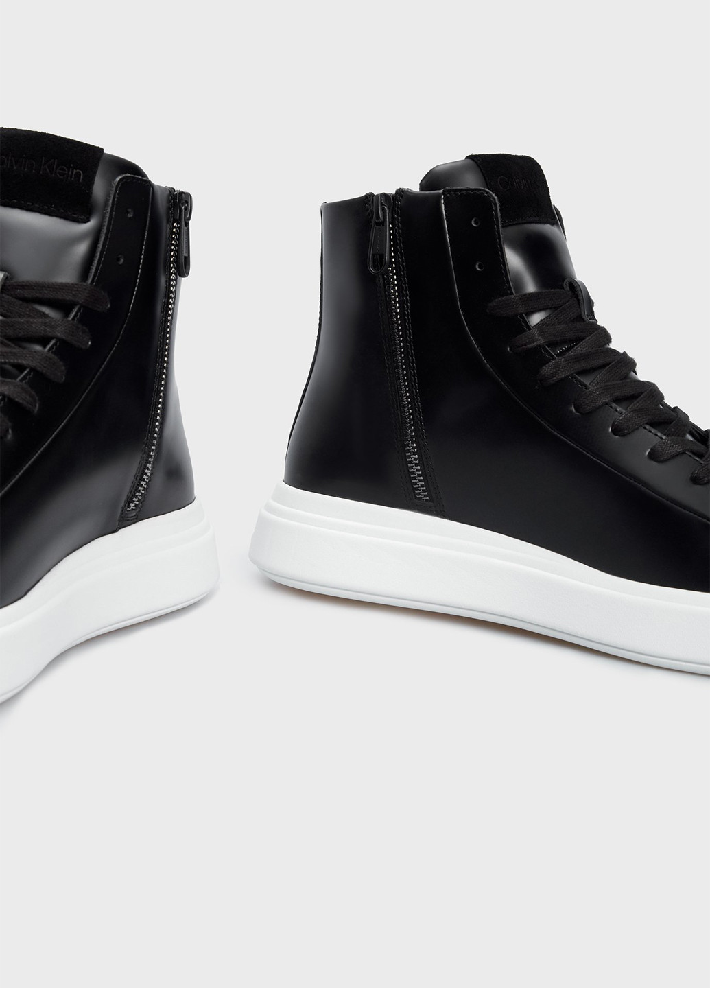 Черевики Calvin Klein (302812725)