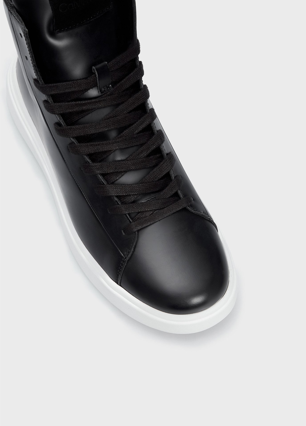 Черевики Calvin Klein (302812725)