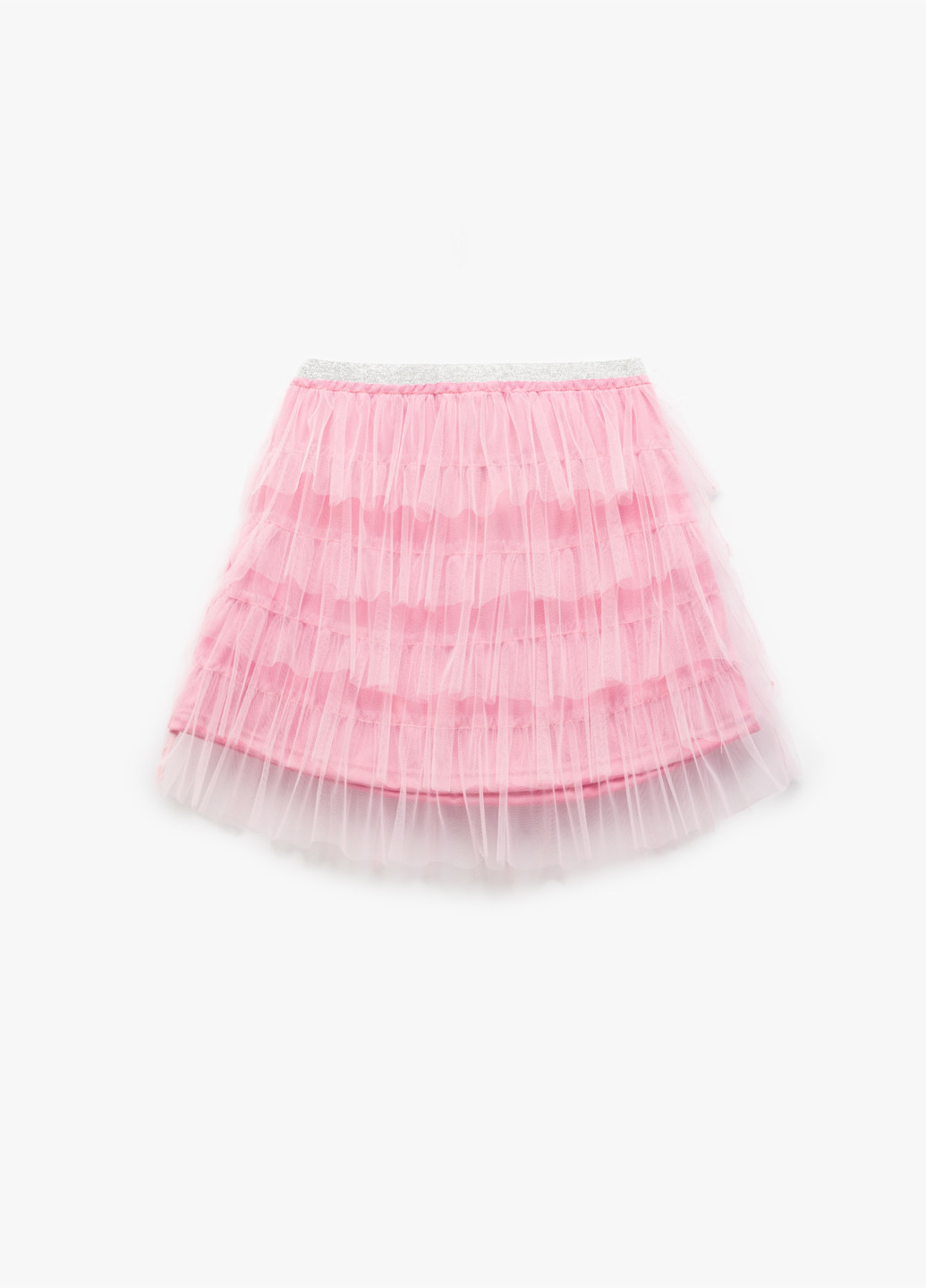 Спідниця KOTON (326270277)