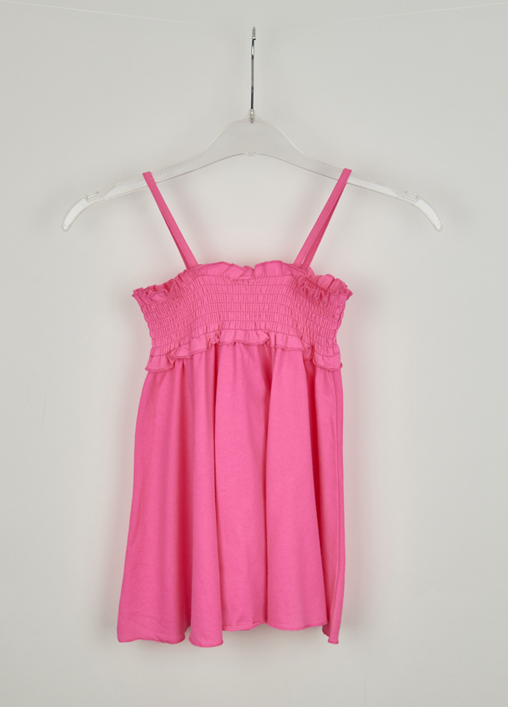 Рожева сукня Sprint (112257457)