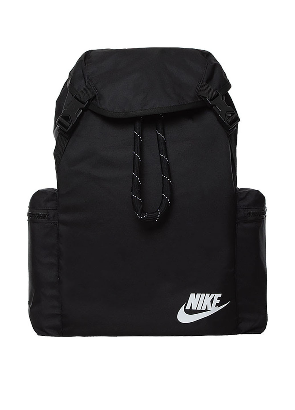 Рюкзак Nike nike nk heritage rksk (223732709)