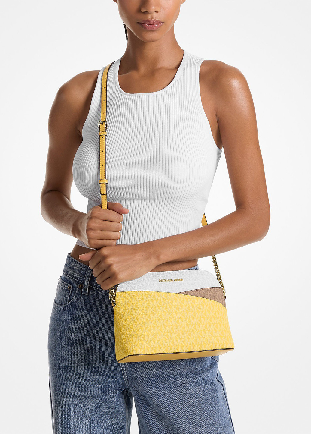 Сумка Michael Kors (335838623)