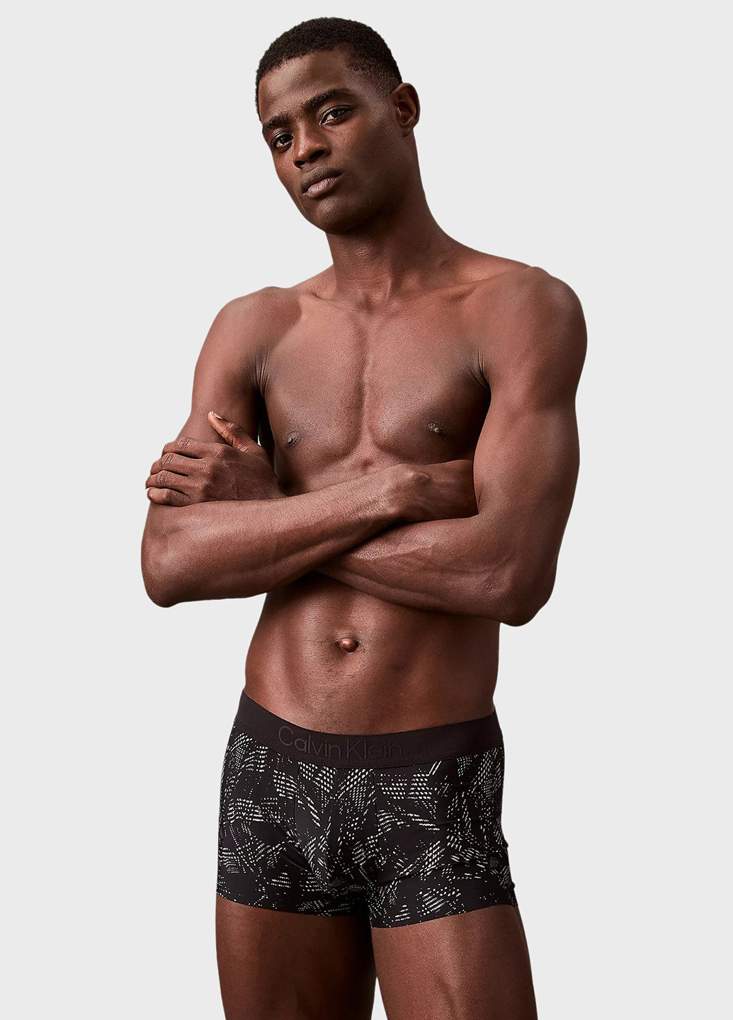 Труси Calvin Klein (366302594)