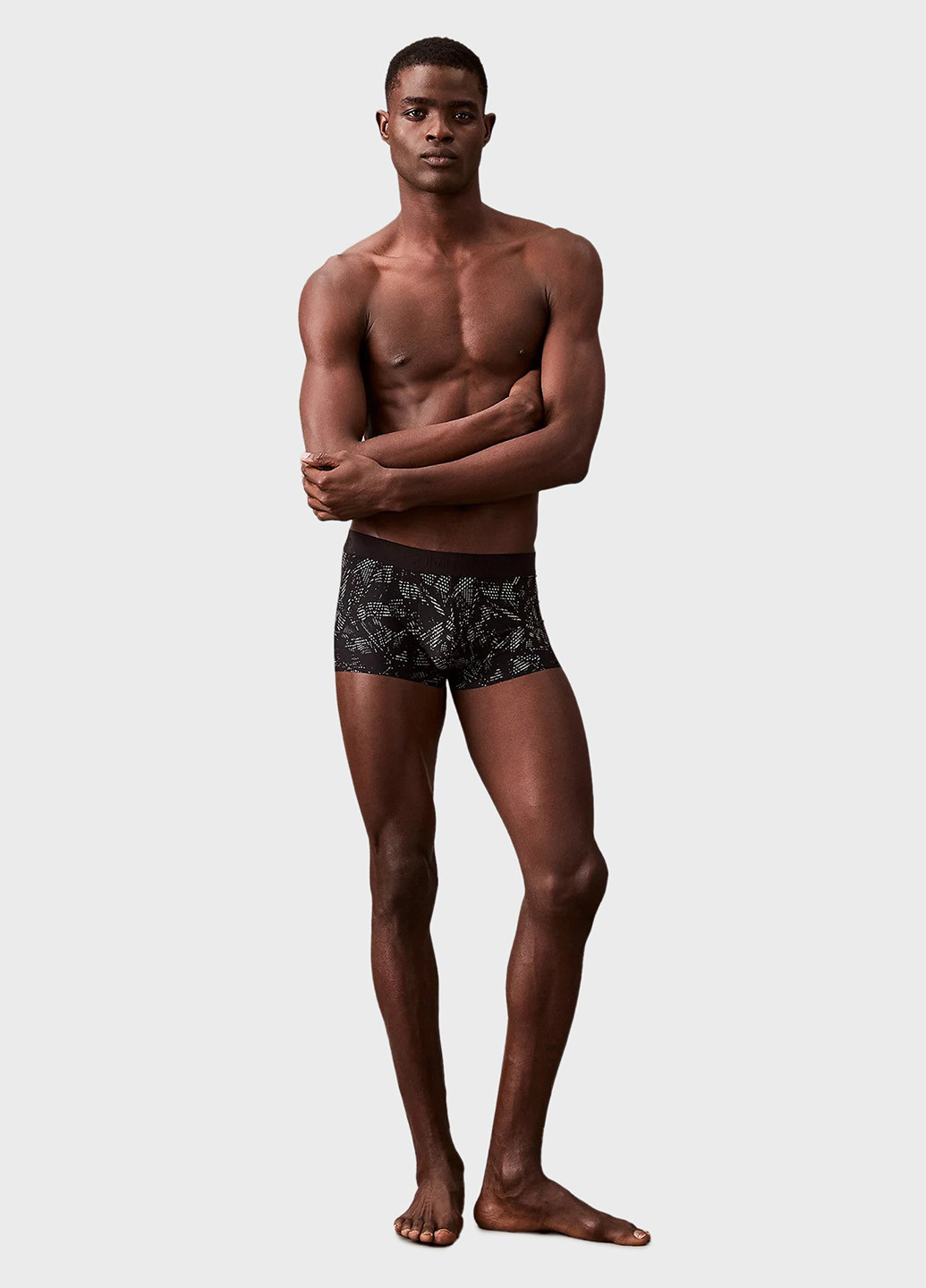 Труси Calvin Klein (366302594)