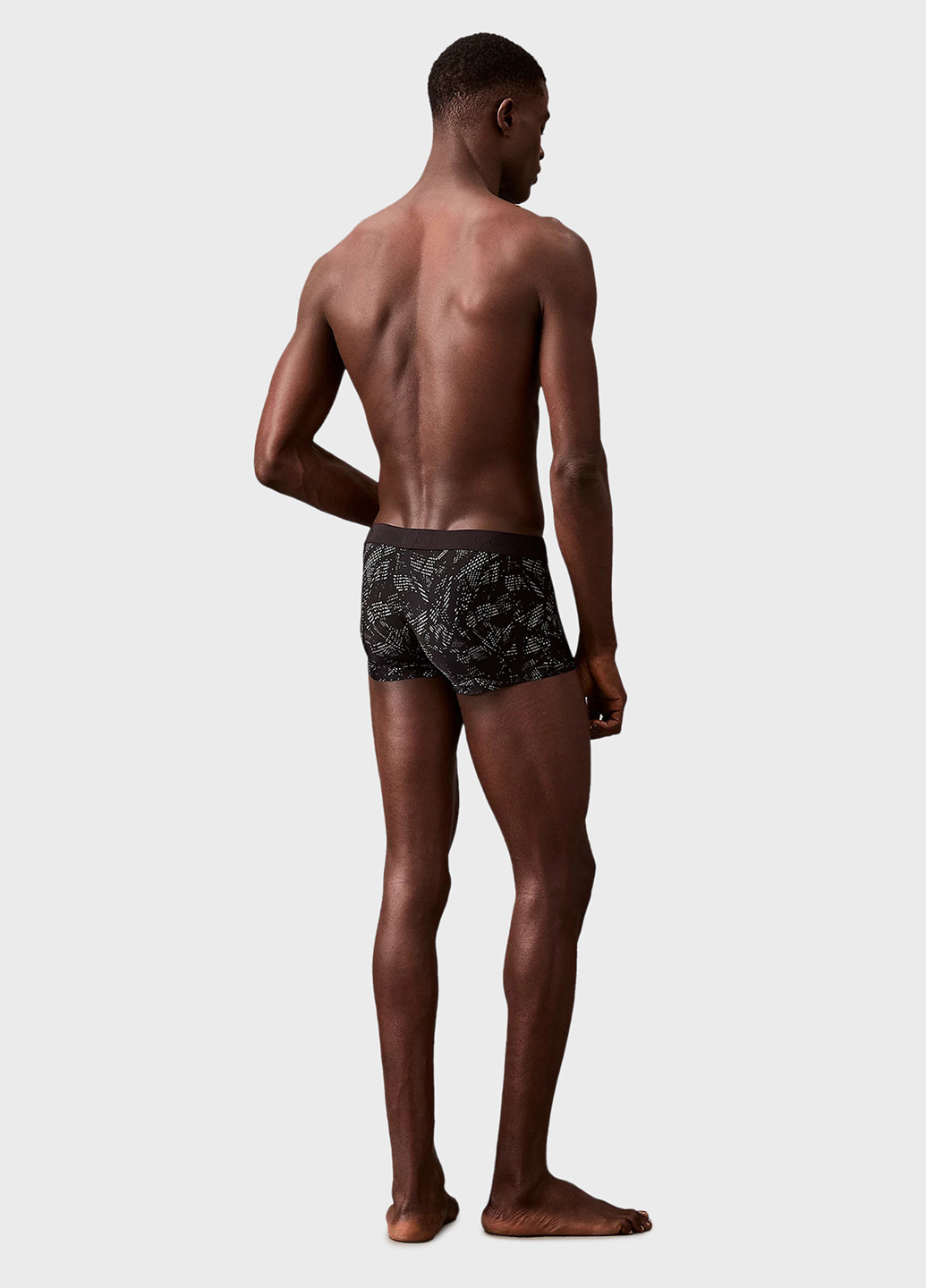 Труси Calvin Klein (366302594)