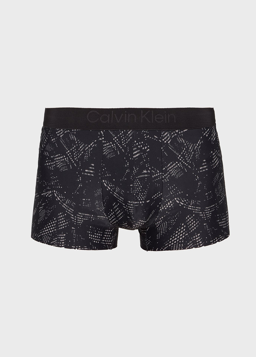 Труси Calvin Klein (366302594)