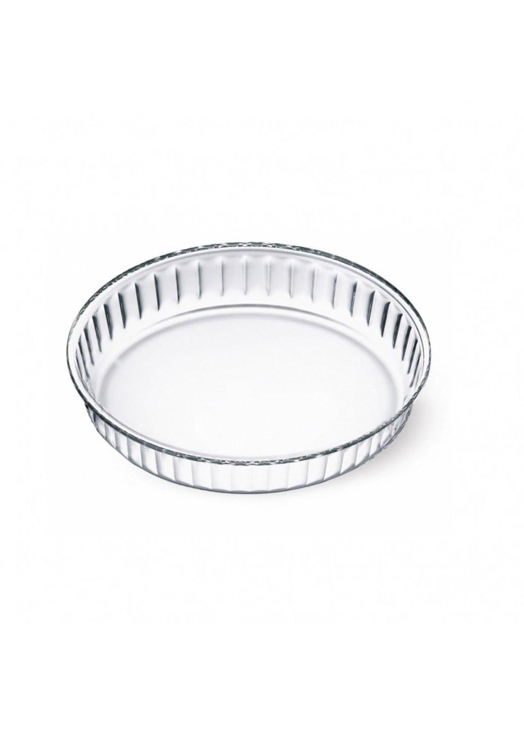 Форма кругла для випікання s6556 28 см Simax (254860968)