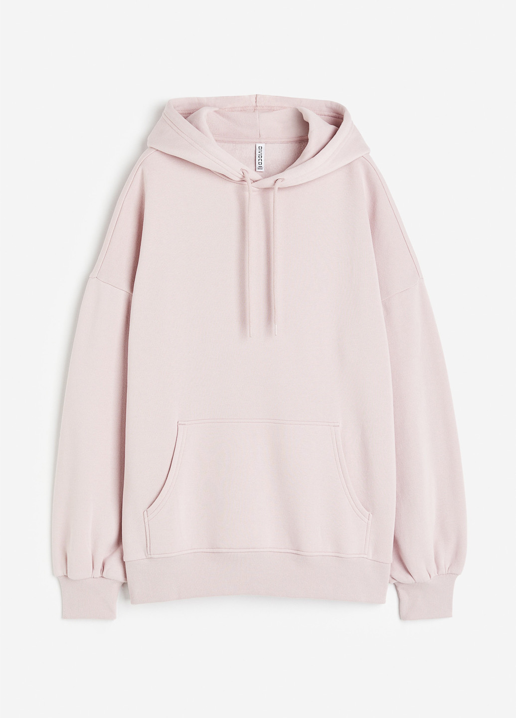 Худи H&M (369277852)