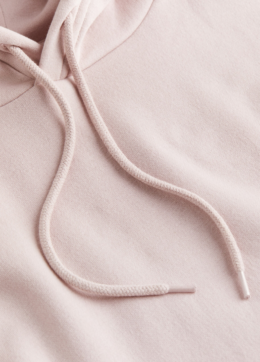 Худи H&M (369277852)