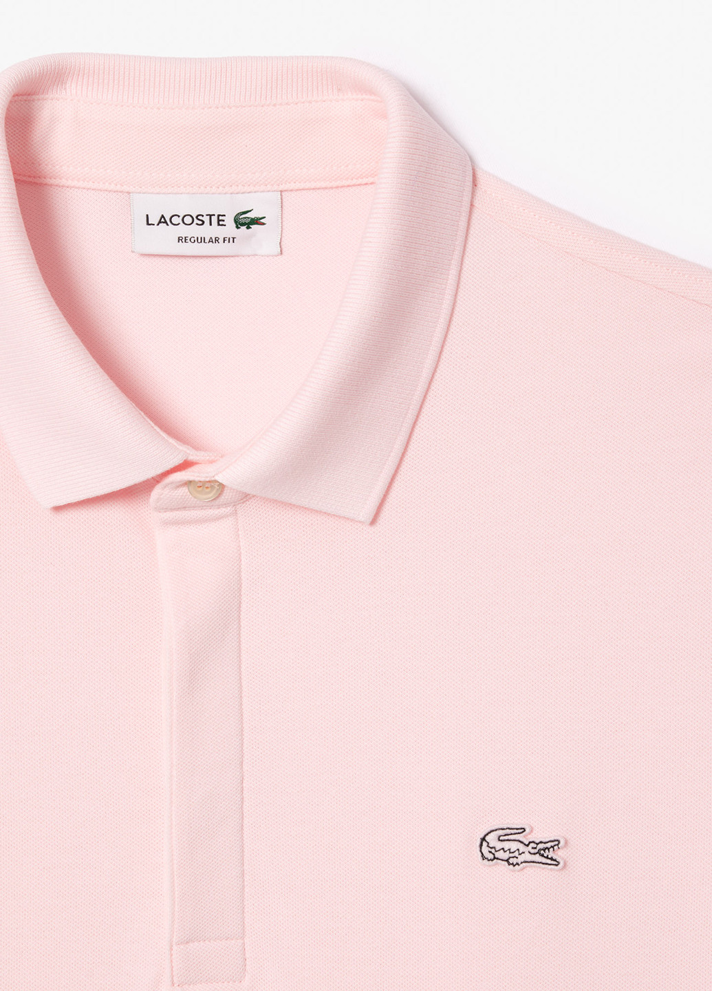 Поло Lacoste (298073678)