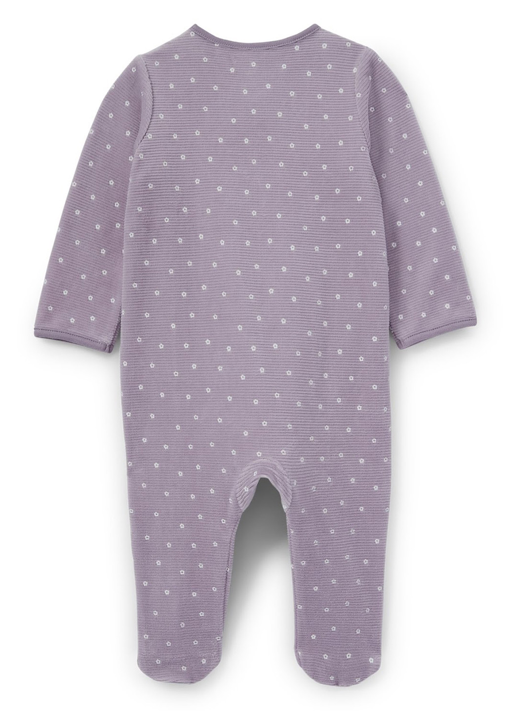 Человечек C&A (323072106)