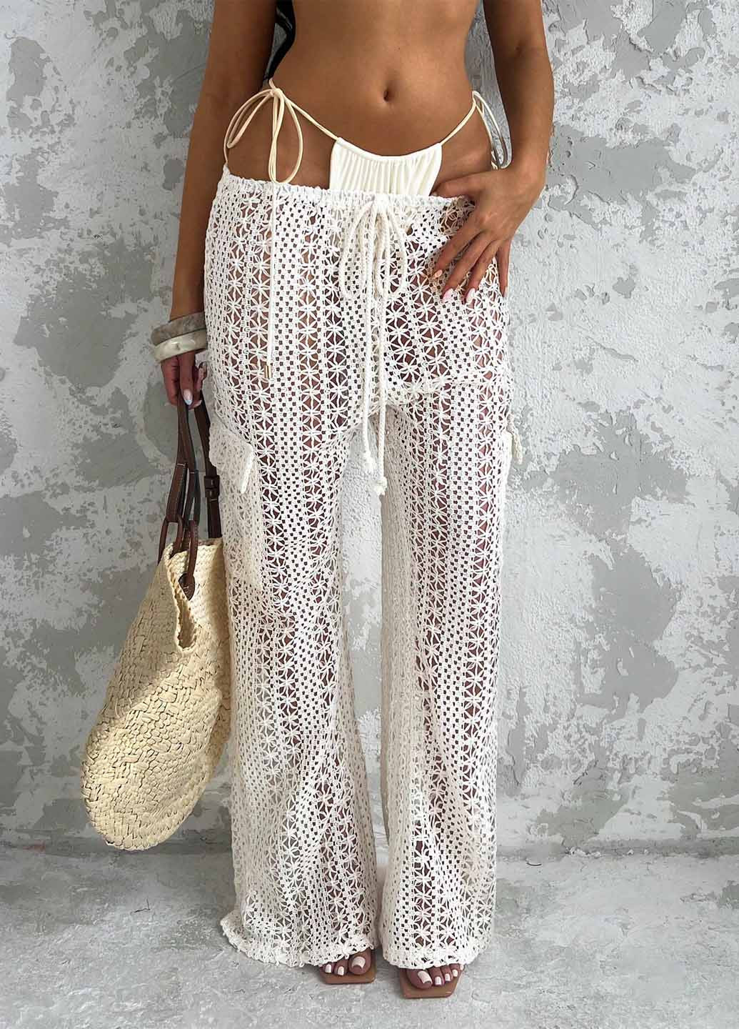 Брюки SHEIN (367748091)