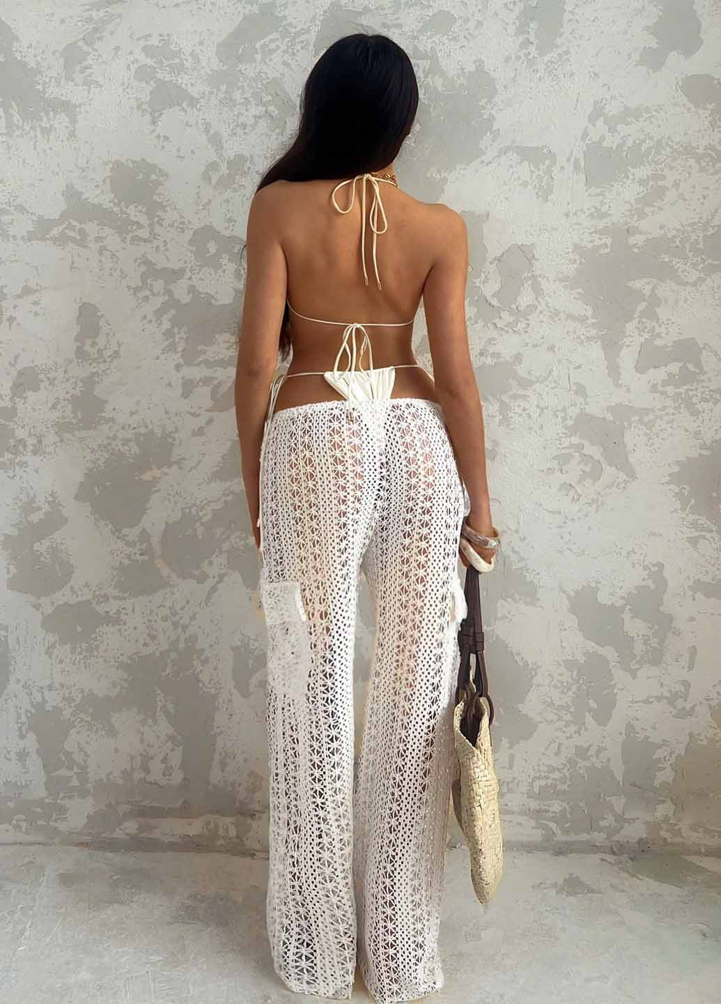 Брюки SHEIN (367748091)