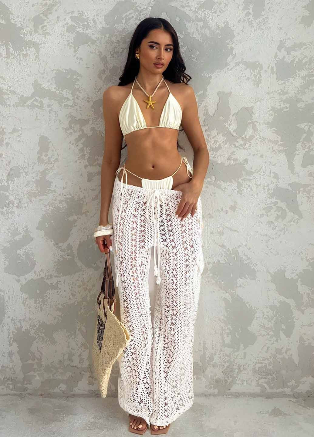 Брюки SHEIN (367748091)