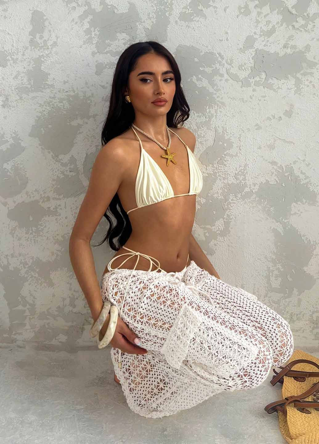 Брюки SHEIN (367748091)