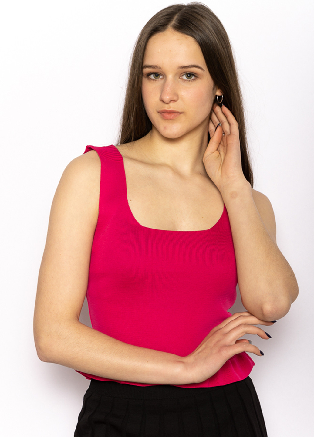 Топ Time of Style (278560161)