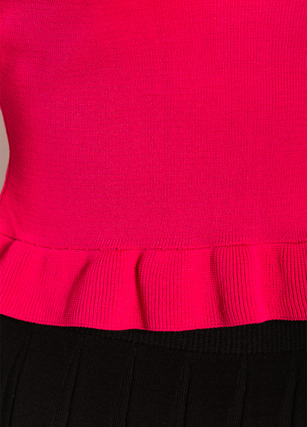 Топ Time of Style (278560161)