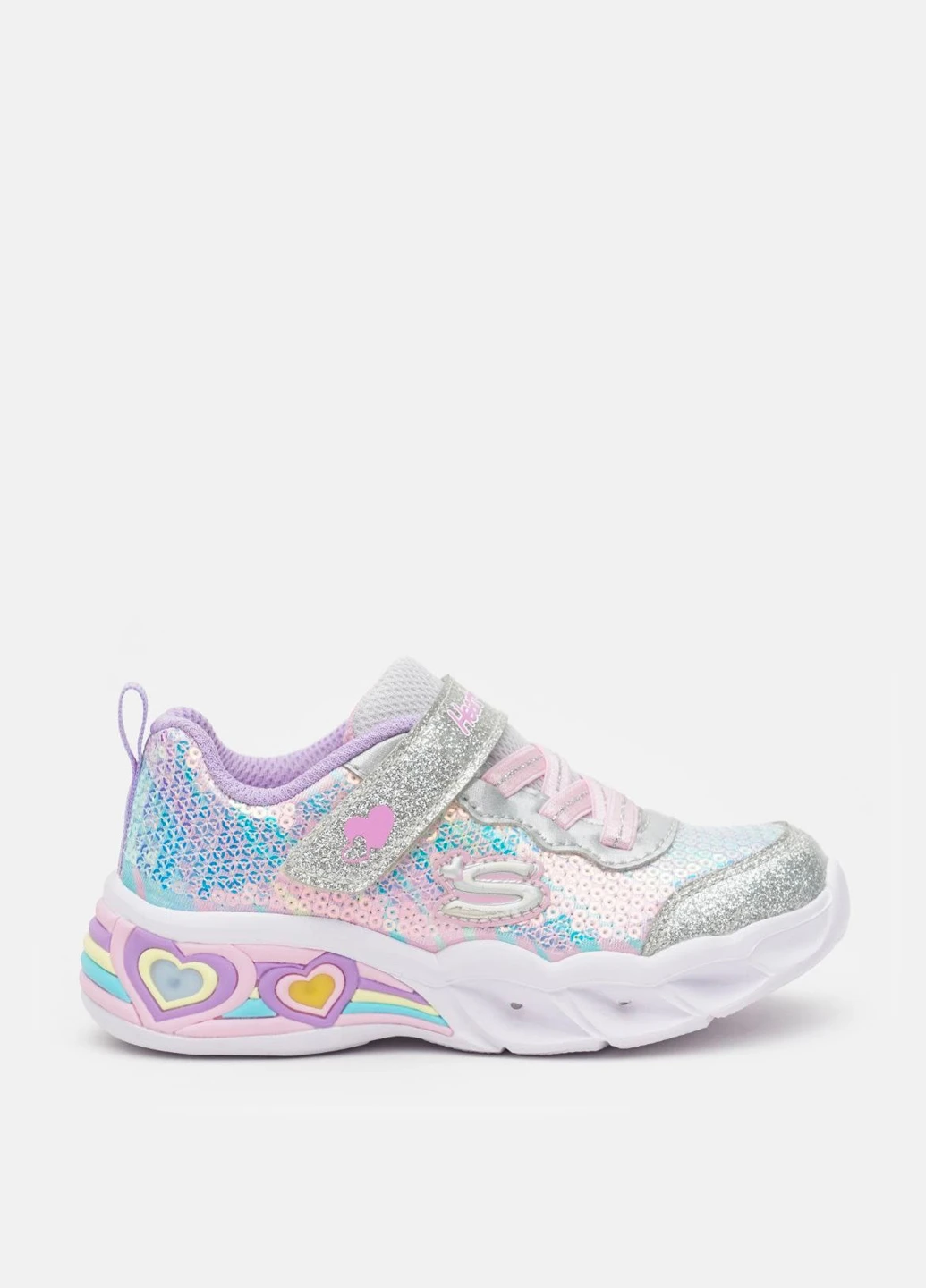 Кросівки Skechers (325923627)